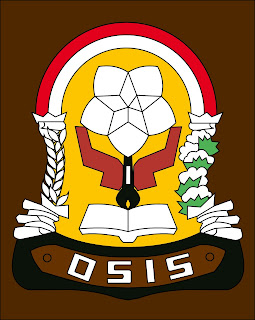 Logo SMA Negeri 3 Karawang